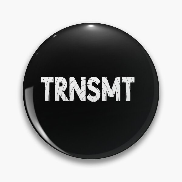 Item preview, TRNSMT designed and sold by EmNe.