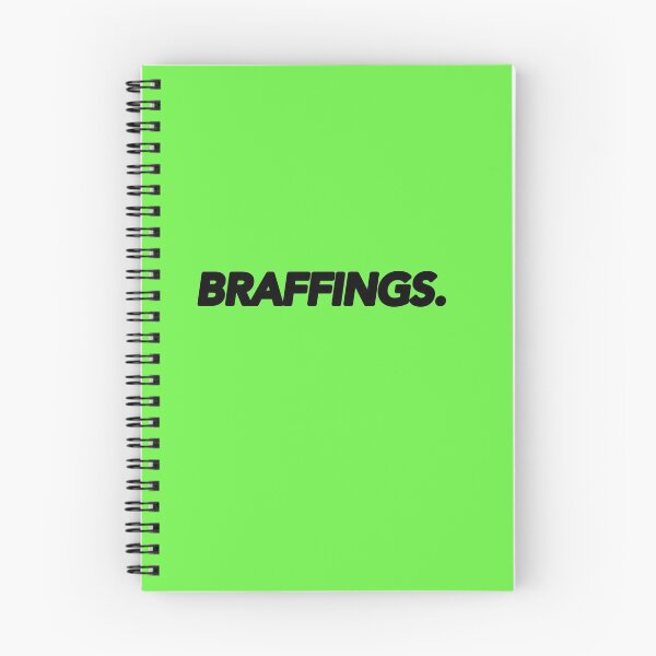Item preview, Bragging Jamaican Slang Sayings  designed and sold by Angees.