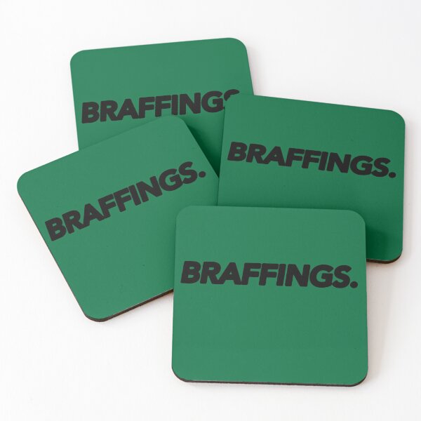 Item preview, Bragging Jamaican Slang Sayings  designed and sold by Angees.