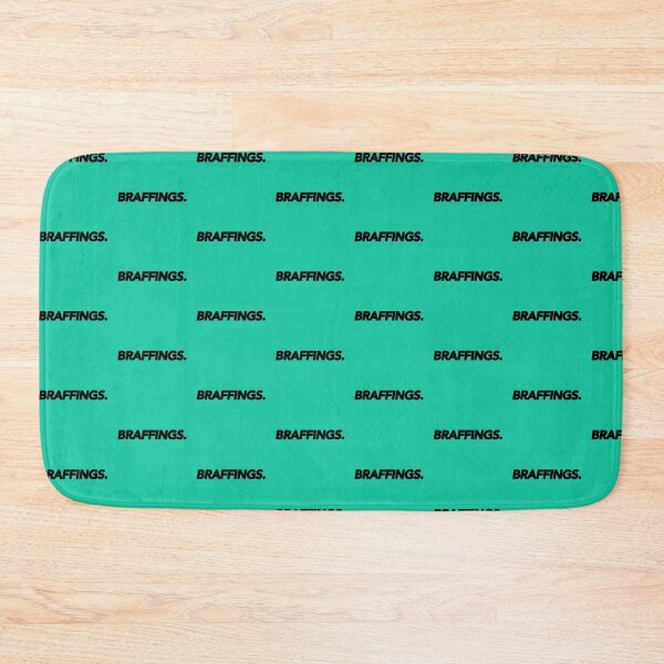 Item preview, Bragging Jamaican Slang Sayings  designed and sold by Angees.