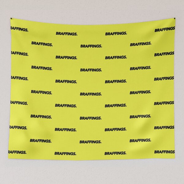 Item preview, Bragging Jamaican Slang Sayings  designed and sold by Angees.