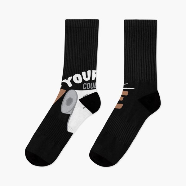 Item preview, Your Job Is Worse designed and sold by Myshelter.