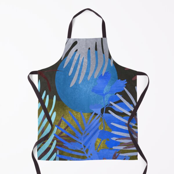Item preview, Blue Moon designed and sold by TheaDesign.