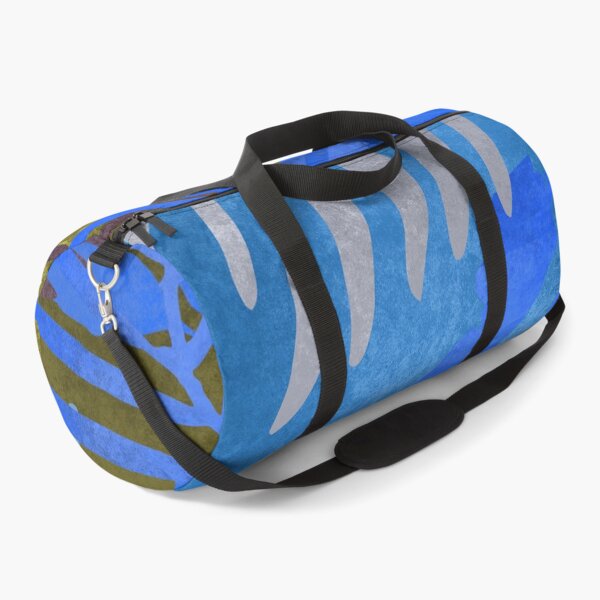 Item preview,  Blue Moon designed and sold by TheaDesign.