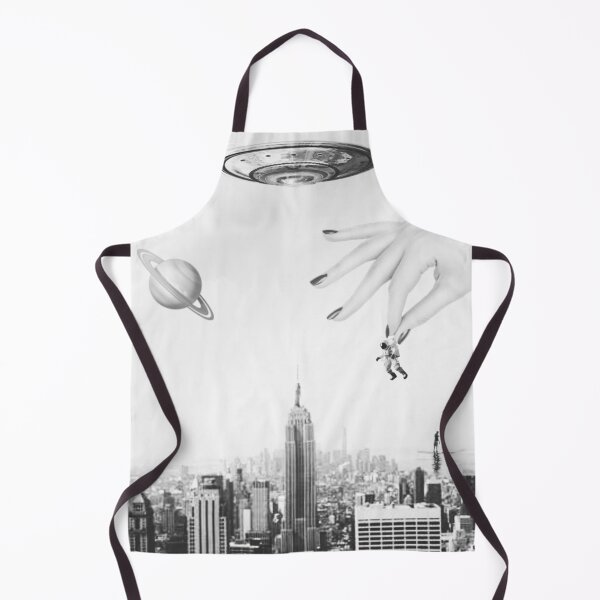 Item preview, New York bw designed and sold by haroulita.