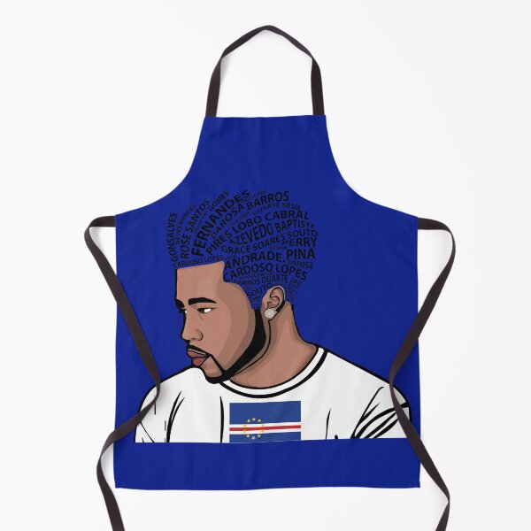 Item preview, CABO VERDE MAN designed and sold by Twintwin.