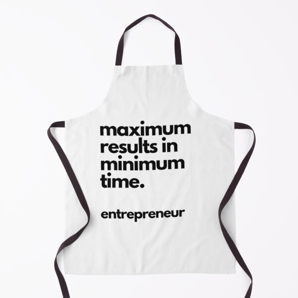 Item preview, Start Up Entrepreneurs and Freelancers Productivity designed and sold by So Witcasm ?.