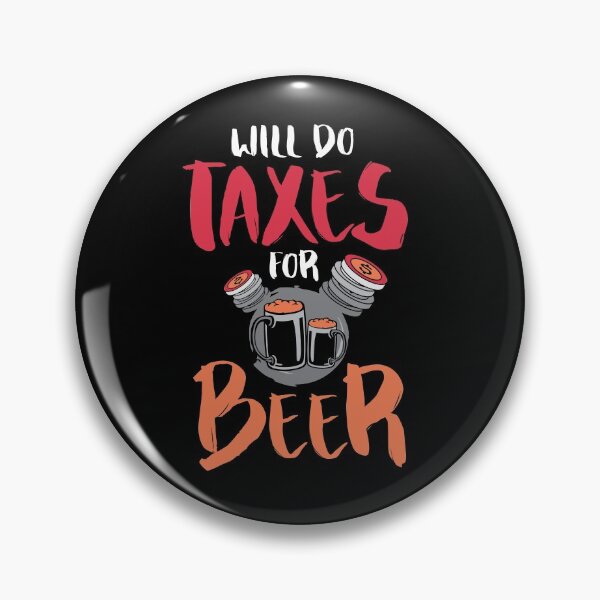 Item preview, Funny Auditor Book Keeper Finance Analyst designed and sold by Myshelter.