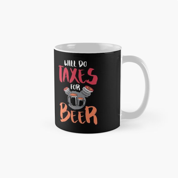 Item preview, Funny Auditor Book Keeper Finance Analyst designed and sold by Myshelter.