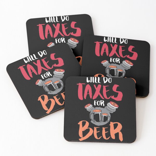 Item preview, Funny Auditor Book Keeper Finance Analyst designed and sold by Myshelter.