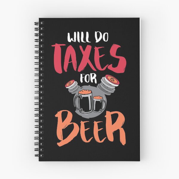 Item preview, Funny Auditor Book Keeper Finance Analyst designed and sold by Myshelter.