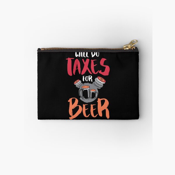 Item preview, Funny Auditor Book Keeper Finance Analyst designed and sold by Myshelter.