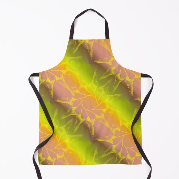 Item preview, Colorful flower symmetric pattern designed and sold by iRenza.