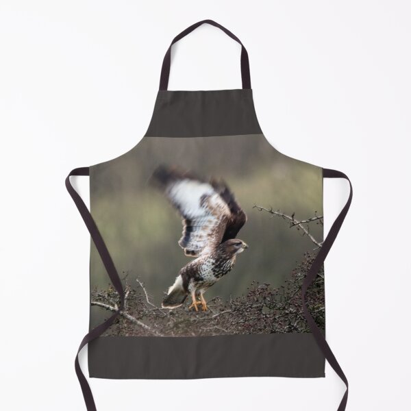 Item preview, buzzard ready to take off designed and sold by tammy mellor.