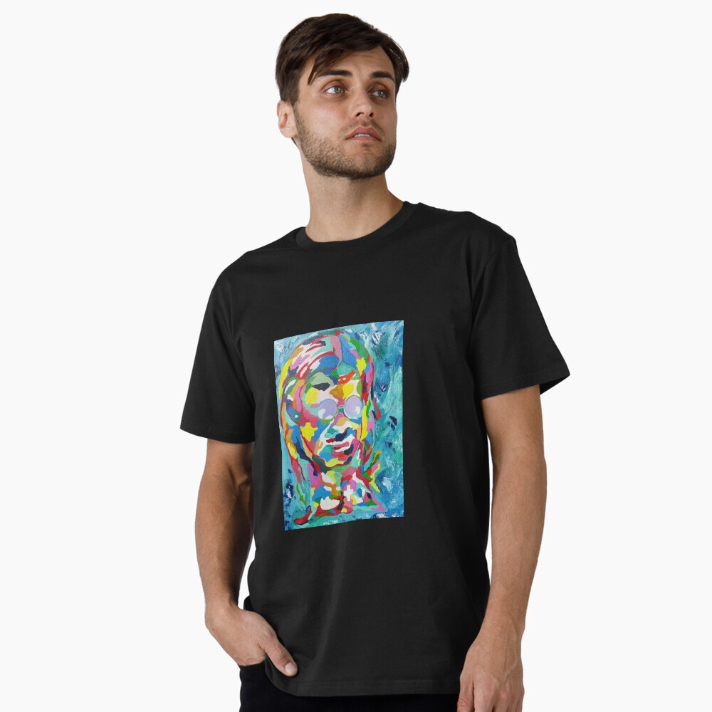 Item preview, Premium T-Shirt designed and sold by Floydled.