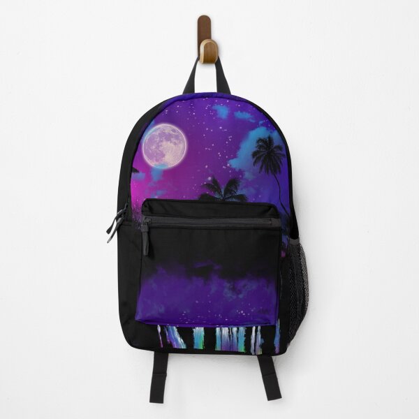 Item preview, Resting Place designed and sold by Jay Maninang.