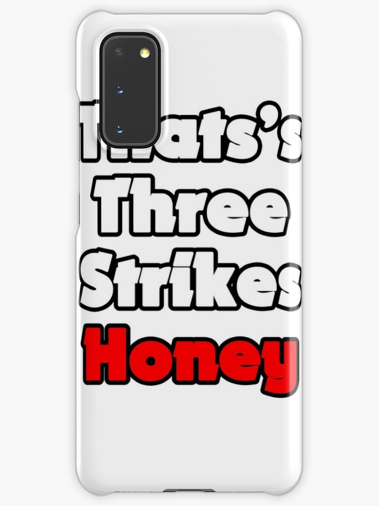 Brawl Stars Quote Bibi Case Skin For Samsung Galaxy By Mahdisafieddine Redbubble - brawl stars samsung