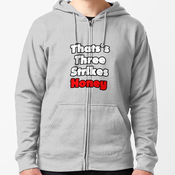 Sudaderas Brawl Stars Redbubble - cuanto vale sudadera brawl stars de chicas