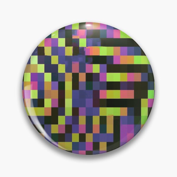 Item preview, Staring at the Future designed and sold by louisxvpod.