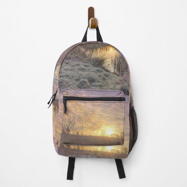Item preview, Sun rise at Sainsbury's designed and sold by tammy mellor.