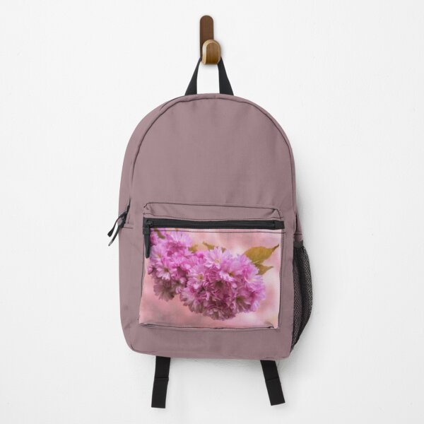 Item preview, Cherry Trees - Blossoms Ever More designed and sold by Finding Fortuity.