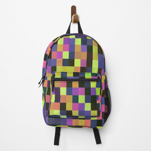 Item preview, Staring at the Future designed and sold by louisxvpod.