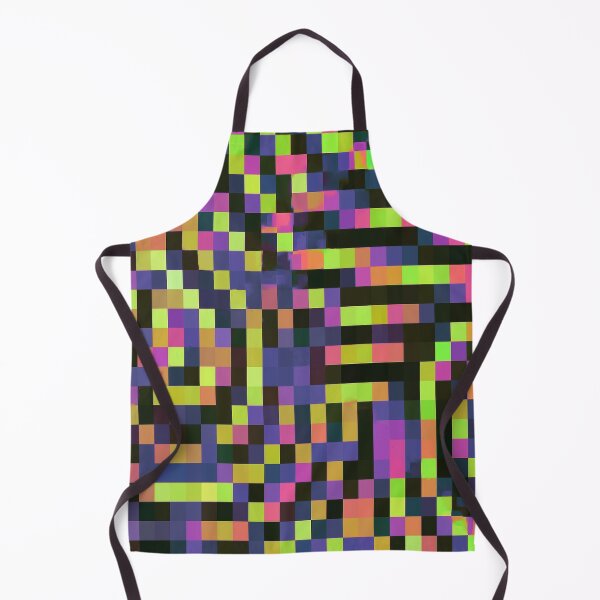 Item preview, Staring at the Future designed and sold by louisxvpod.