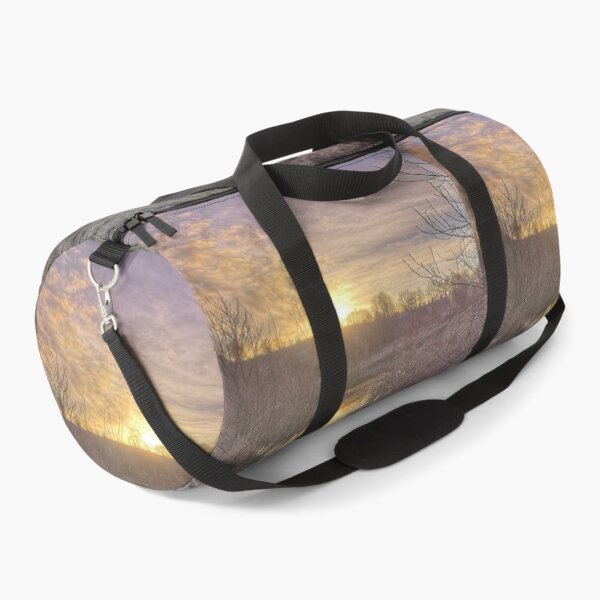 Item preview, Sun rise at Sainsbury's designed and sold by tammy mellor.