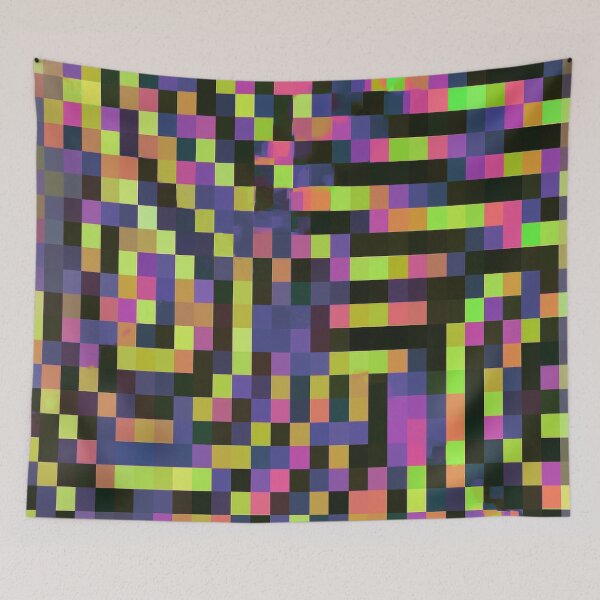 Item preview, Staring at the Future designed and sold by louisxvpod.