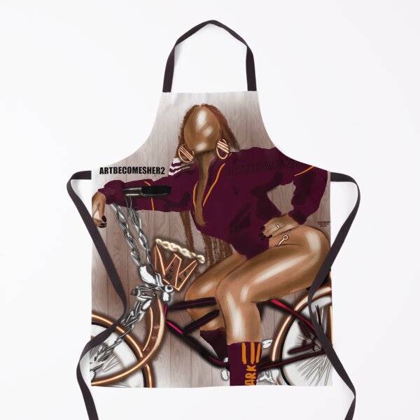 Item preview, Queen Bey... designed and sold by ArtBecomesHer2.