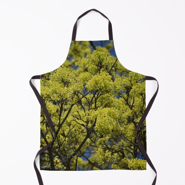Item preview, Easter walk designed and sold by Boscastle.