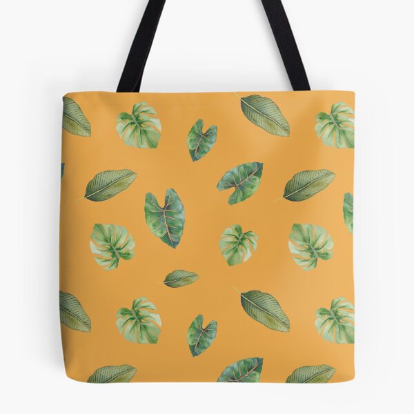 Item preview, Botanical Pattern designed and sold by Isabela Quintes.
