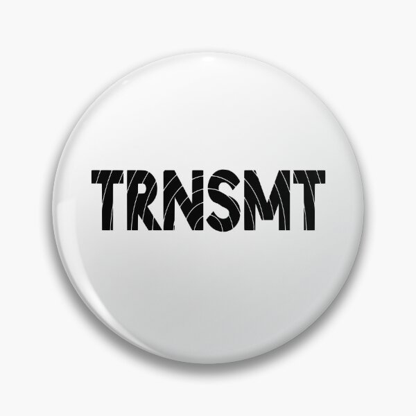 Item preview, TRNSMT designed and sold by EmNe.