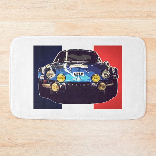 Item preview, Alpine designed and sold by TeEmporium.