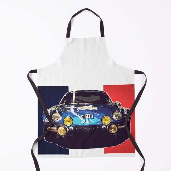 Item preview, Alpine designed and sold by TeEmporium.