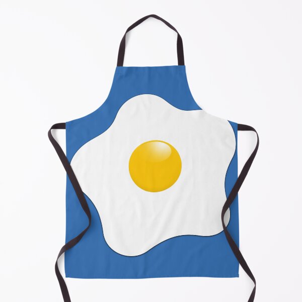 Item preview, EGGtastic - the sunny side up designed and sold by randomsorcery.