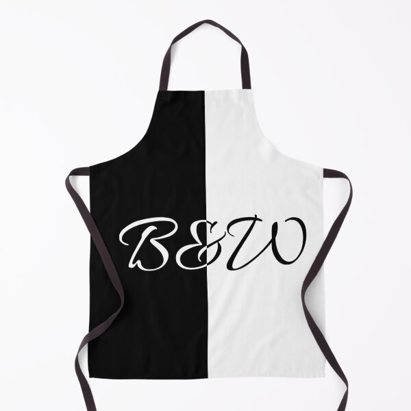 Item preview, B & W minimalista en blanco y negro designed and sold by randomsorcery.
