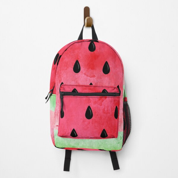 Item preview, Watermelon texture designed and sold by Julia Faranchuk.