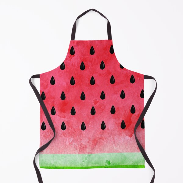 Item preview, Watermelon texture designed and sold by Julia Faranchuk.