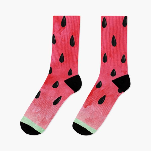 Item preview, Watermelon texture designed and sold by Julia Faranchuk.