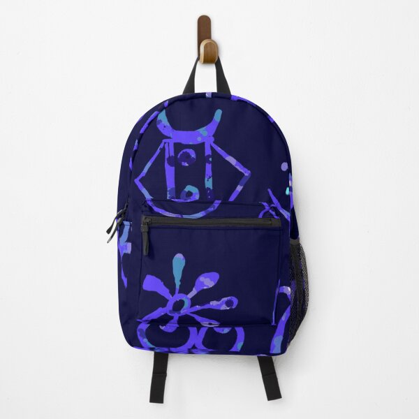 Item preview, Adinkra Adire! designed and sold by ArtBecomesHer2.