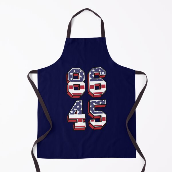 Item preview, 8645 designed and sold by DeadRight.