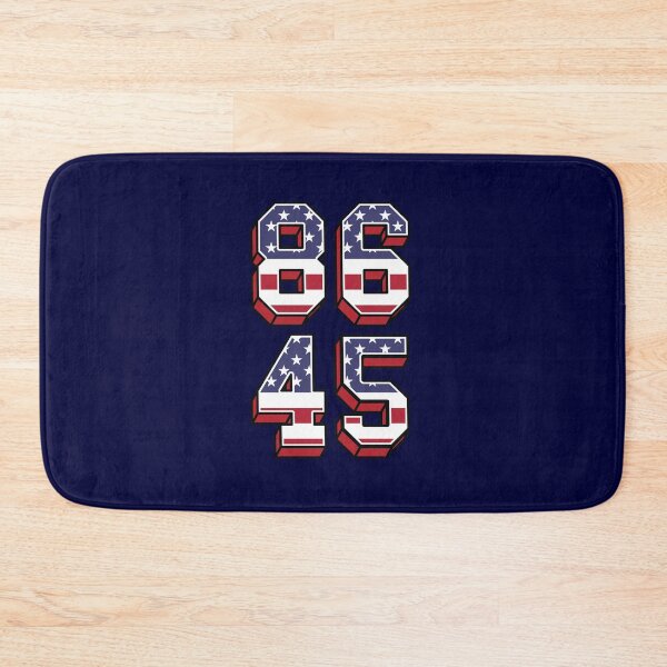 Item preview, 8645 designed and sold by DeadRight.