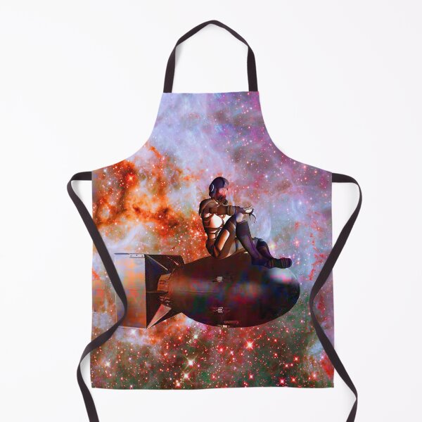 Item preview, Nemesis designed and sold by Icarusismart.