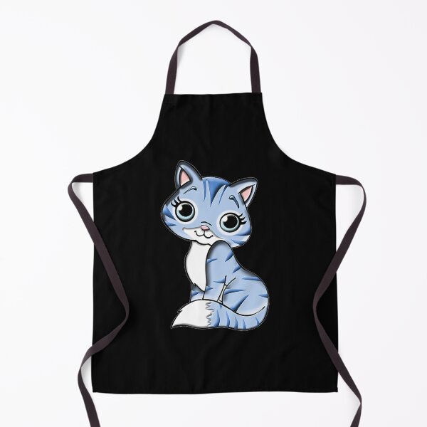 Item preview, Cute Cat Cute Cat  designed and sold by elisemit332.