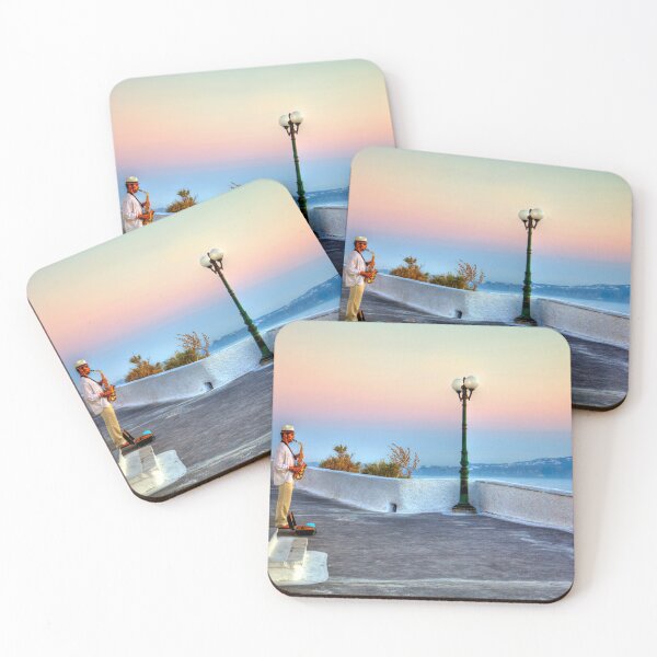 Item preview, Play Misty For Me designed and sold by Paul Thompson Photography.