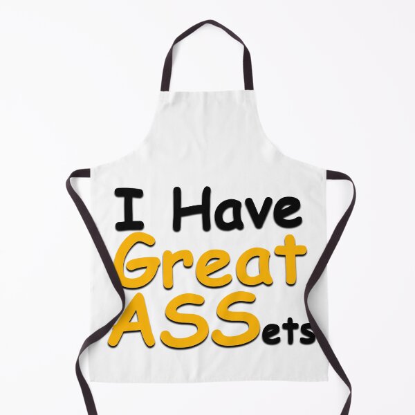 Item preview, I have great ASSets designed and sold by randomsorcery.