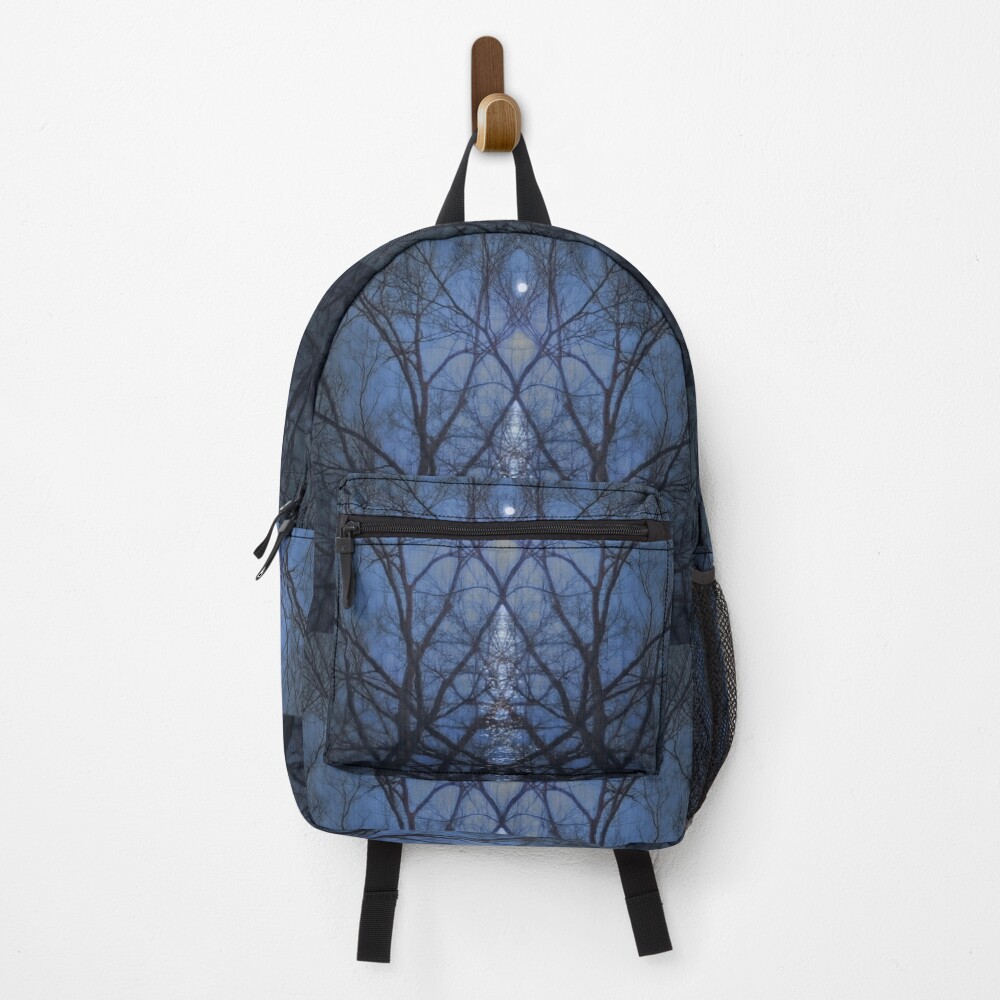Item preview, Backpack designed and sold by RVogler.