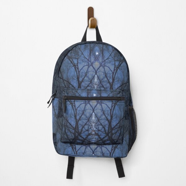 Item preview, Indigo Heart designed and sold by RVogler.