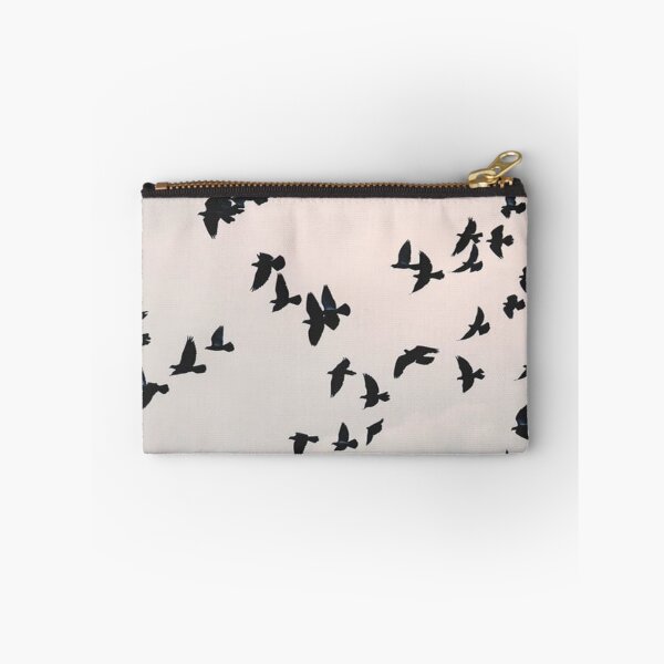 Item preview, Bird Printed Design,  designed and sold by thelastelement.